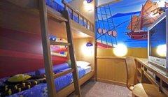 3holiday-inn-resort-phuket-KIDS-SUITE-kids-AREA.jpg