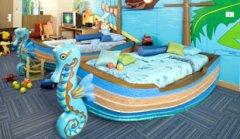 4holiday-inn-resort-phuket-FAMILY-SUITE.jpg