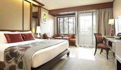 5holiday-inn-resort-phuket-BUSAKORN-STUDIO-KING-BED.jpg