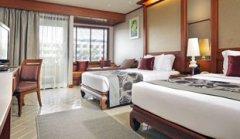 5holiday-inn-resort-phuket-BUSAKORN-STUDIO-TWIN-BEDS.jpg