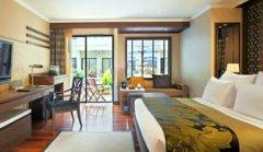 6holiday-inn-resort-phuket-BUSAKORN-VILLA-POOL-ACCESS.jpg