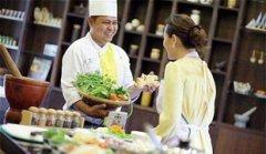 holiday-inn-resort-phuket-COOKING-CLASSES.jpg