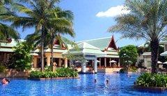 holiday-inn-resort-phuket-FACILITIES.jpg