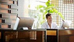 holiday-inn-resort-phuket-INTERNET-Facilities.jpg