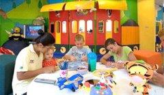 holiday-inn-resort-phuket-KIDS-Facilities.jpg