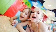 holiday-inn-resort-phuket-KIDS-club-2.jpg