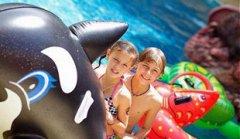 holiday-inn-resort-phuket-KIDS-club.jpg