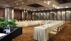 holiday-inn-resort-phuket-MEETING-FACILITIES.jpg
