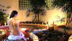 holiday-inn-resort-phuket-SPA-Treatments.jpg