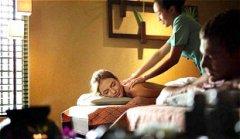 holiday-inn-resort-phuket-SPA.jpg