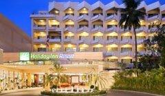holiday-inn-resort-phuket.jpg
