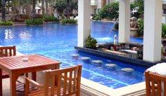 res-holiday-inn-resort-phuket-POOL-BAR.jpg