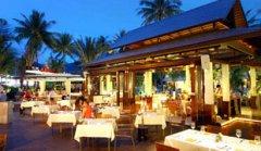 res-holiday-inn-resort-phuket-RESTAURANTS.jpg