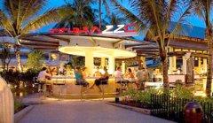 res-holiday-inn-resort-phuket-TERRAZZO-RESTAURANTS.jpg