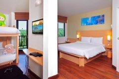 ibis-phuket-kata-001.jpg