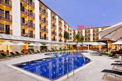 ibis-phuket-kata-003.jpg