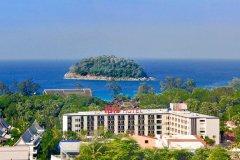 ibis-phuket-kata-004.jpg