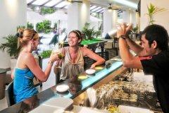 ibis-phuket-kata-007.jpg