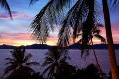 ibis-phuket-kata-012.jpg