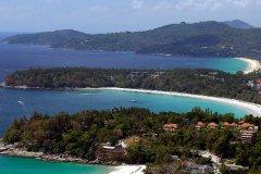 ibis-phuket-kata-013.jpg