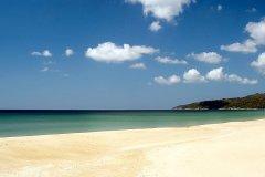 ibis-phuket-kata-014.jpg