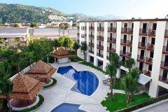 ibis-phuket-kata-015.jpg