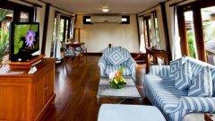 005-boat-suite.jpg
