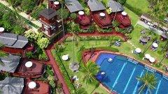 009-eariel-view.jpg