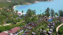 011-beachfront-view.jpg