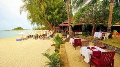 017-Restaurants.jpg