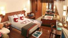 Imperial-Boathouse-Samui-019.jpg
