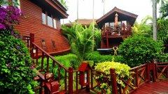 Imperial-Boathouse-Samui-021.jpg