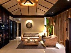 003-impianapatong-suites.jpg