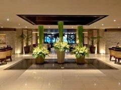 005-impianapatong-lobby.jpg