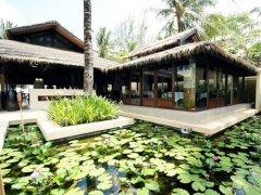 006-impianapatong-dining.jpg
