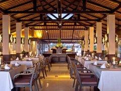 007-impianapatong-dining.jpg