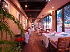 008-impianapatong-dining.jpg