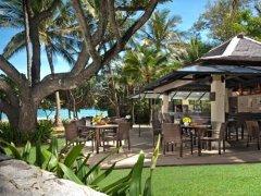 009-impianapatong-dining.jpg