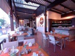 010-impianapatong-dining.jpg