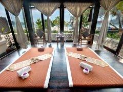 011-impianapatong-swasana-spa.jpg
