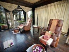 012-impianapatong-swasana-spa.jpg