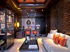 013-impianapatong-swasana-spa.jpg