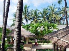 014-impianapatong-swasana-spa.jpg