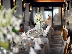 015-impianapatong-weddings.jpg