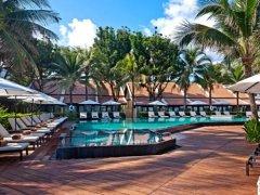 017-impianapatong-pool.jpg