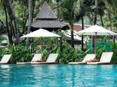 018-impianapatong-pool.jpg