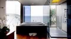 02-Impiana-Private-Villas-Phuket-Grand-Suite-2.jpg