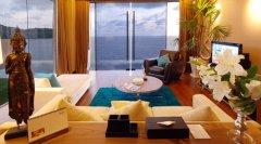 03-Impiana-Private-Villas-Phuket-Garden-Villa-1.jpg