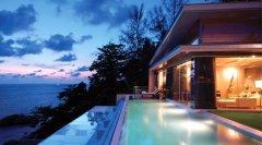 03-Impiana-Private-Villas-Phuket-Garden-Villa-2.jpg