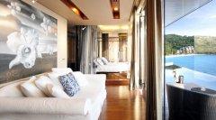 04-Impiana-Private-Villas-Phuket-Honeymoon-Suite-1.jpg